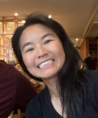 Photo of Jenny W.