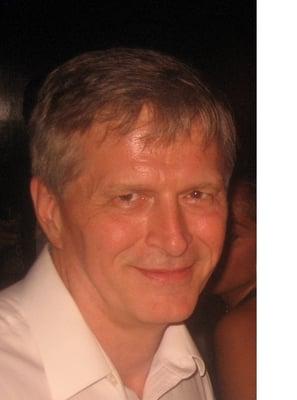 Photo of Skip W.