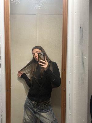 photo of Annamarie C.