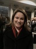 Photo of Katie N.