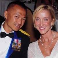 photo of Jennifer D.