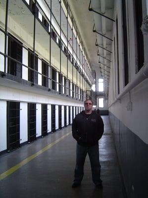 Photo of Randy M.