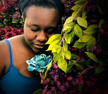 Photo of D'Asia F.