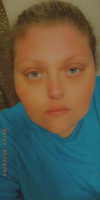 Photo of April P.