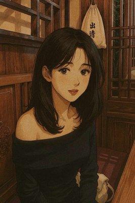 Photo of Phm L.
