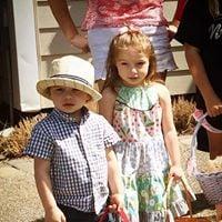 photo of Jennifer J.