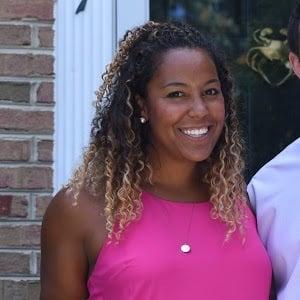 photo of Jennifer E. C.