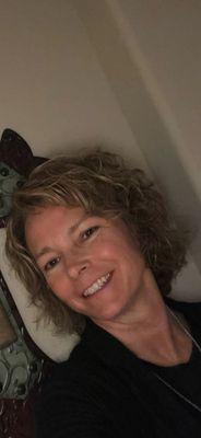 Photo of Beth M.