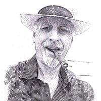 Photo of Andy S.