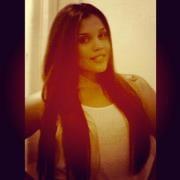 Photo of Rocio G.