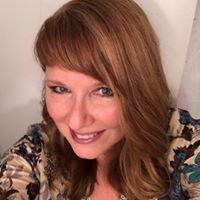 Photo of Katherine D.