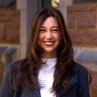photo of Jocelyn P.
