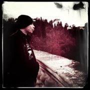 Photo of Omar P.