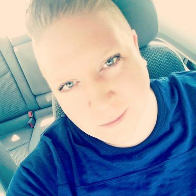 Photo of Michelle D.