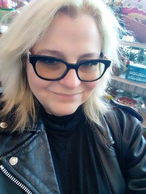 Photo of Deborahvie R.