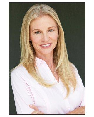 photo of Elizabeth C.