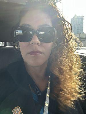 Photo of FunTimes 4.