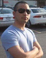Photo of Carlo L.