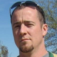Photo of Bryan L.