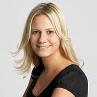 Photo of Sara N.