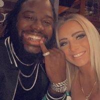 photo of Alexandra M.