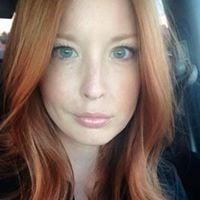 Photo of Carly G.