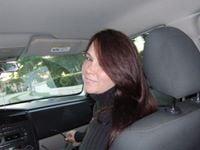 Photo of Wendy R.