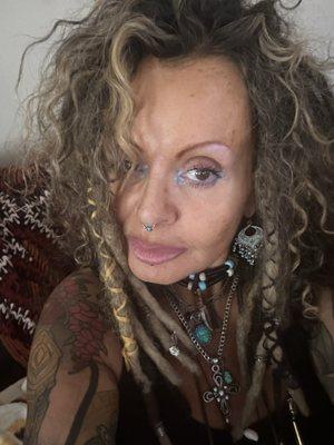 Photo of Doreen P.