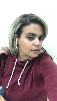 photo of Adaneriz M.