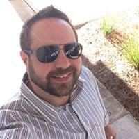 Photo of Jason F.