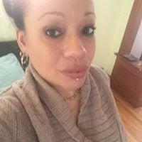 photo of Christine M.