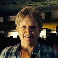 Photo of Sarah W.