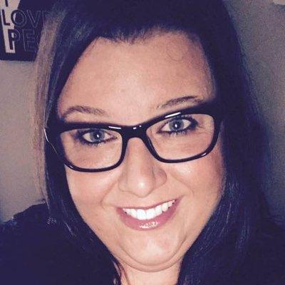Photo of Nikole H.