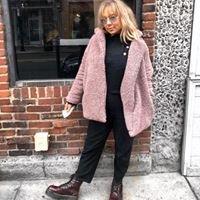 Photo of Shannon D.