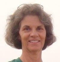 Photo of Nan K.