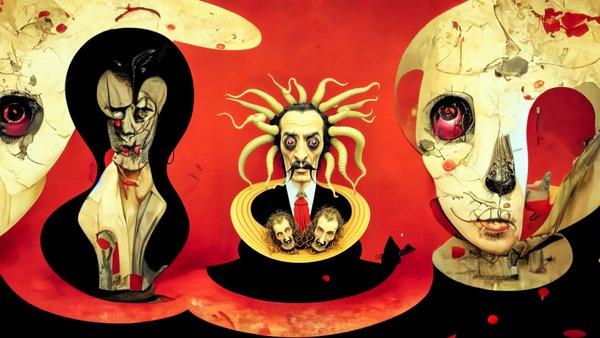 photo of Jonathan J.