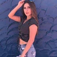 Photo of Veronica G.