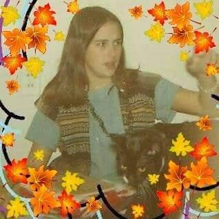Photo of Joanne S.