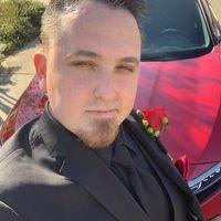 Photo of Ryan Y.