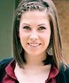 Photo of Taylor B.