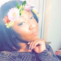 Photo of Emmoni M.