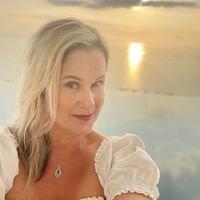 photo of Kathleen R.