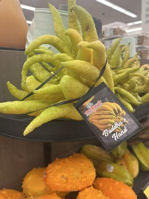 photo of Sam N Siva S.