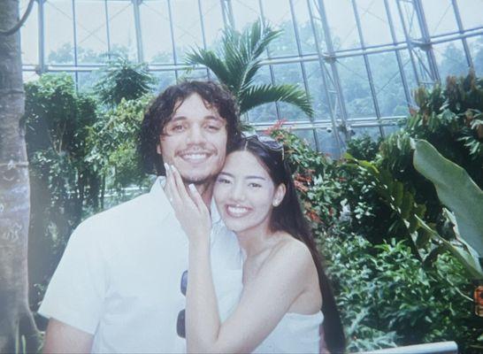 photo of natandant t.