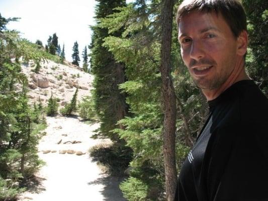 Photo of Ryan F.