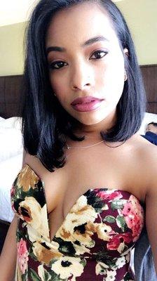 Photo of Lorena R.