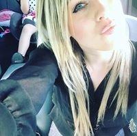 Photo of Tarra L.