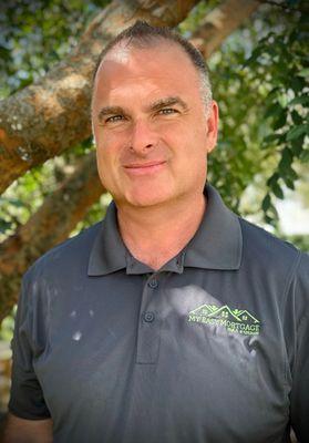 Photo of Sam W.