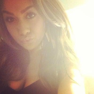 Photo of Jennifer G.