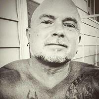 Photo of Vincent S.